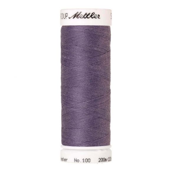 Amann Mettler Seralon Nr100-200m kleur 0012