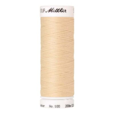 Amann Mettler Seralon Nr100-200m kleur 1161