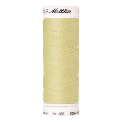 Amann Mettler Seralon Nr100-200m kleur 1345