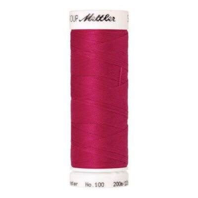 Amann Mettler Seralon Nr100-200m kleur 1421