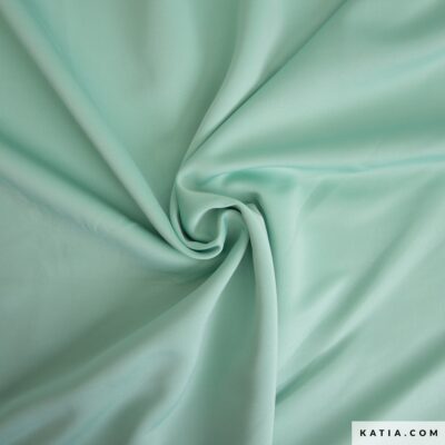 Katia Sporty Sweat Aqua