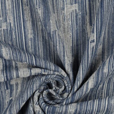 Jeans Jacquard
