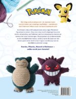 Pokémon - Haken