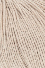 Lang Yarns Baby Cotton Naturally 0002