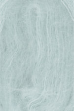Lang Yarns Lace 0058