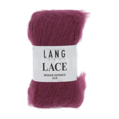 Lang Yarns Lace 0066