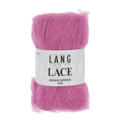 Lang Yarns Lace 0085