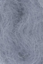 Lang Yarns Lace 0133
