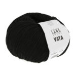 Lang Yarns Vaya 0004