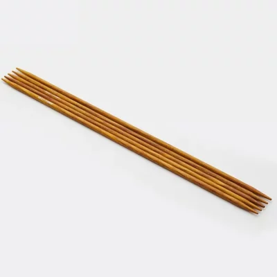 KnitPro Dreamz Sokkennaalden 15cm 3.00mm